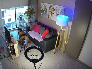 voyeurcam casa salsa bedroom 9